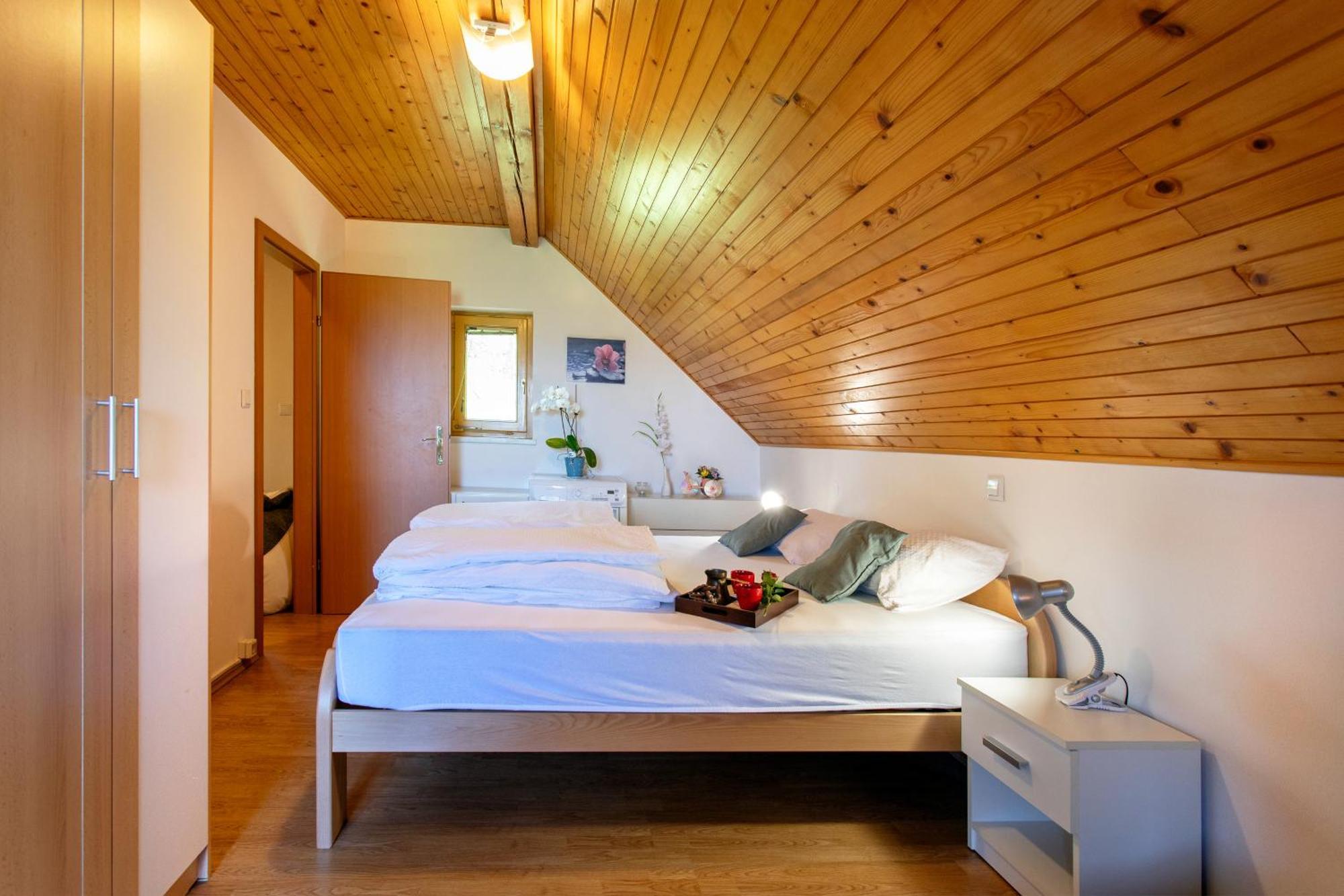 Quiet Family House Butterfly Place Dob Экстерьер фото