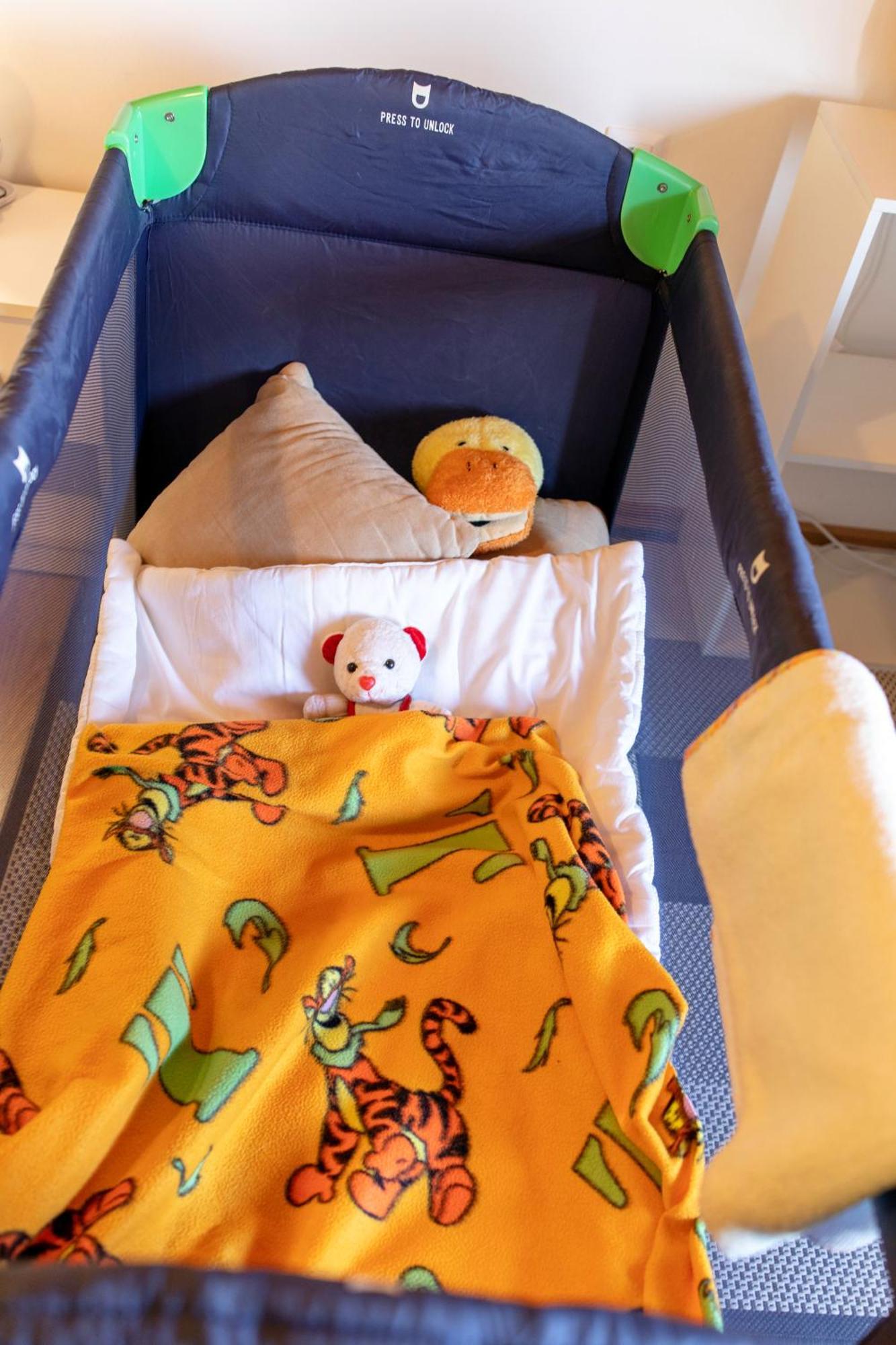Quiet Family House Butterfly Place Dob Экстерьер фото